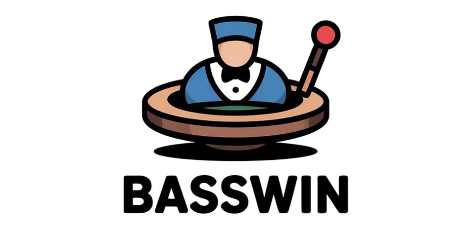 basswin uk logo